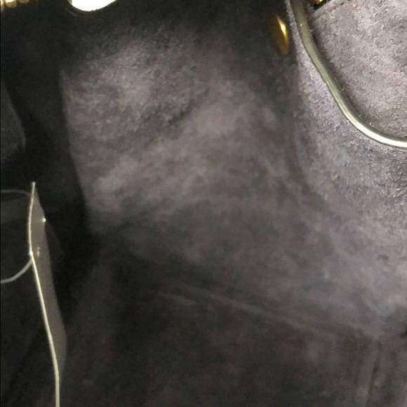 More pictures for @mailynnburke - Picture 3 of 8